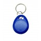 Token ID-TAG-Mifare-1K