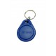 Token ID-TAG-RFID-ABS003
