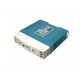 Power supply 24V DR-20-24