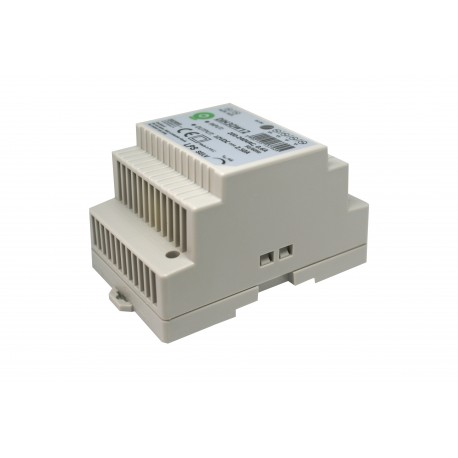 Power supply 12V DR-30-12 