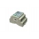 Power supply 24V DR-30-24