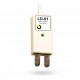 JAB Detektor prolivene vode LD-81