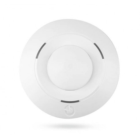 Wireless motion detector JA-155P