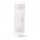 Dual PIR indoor detector JA-186P