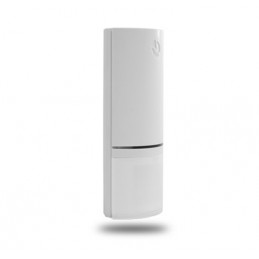 Dualni PIR i MW detektor pokreta JA-122PW