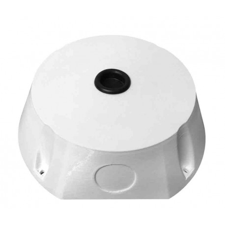 Montažna kutija PMB-120 