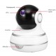Pametna kamera TUY-CAM-F3-PTZ