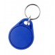 Token ID-TAG-RFID-ABS0009