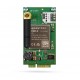 JAB Modul, GSM/LTE  modul JA-194Y za seriju JA-103 i 107