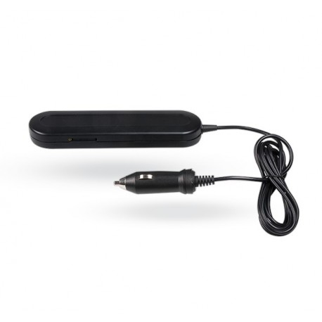 JAB - GPS - GSM lokator - logistički modul