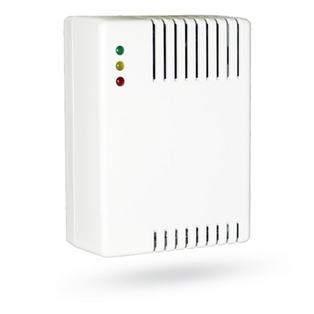 JAB Detektor istjecanja plina GS-133