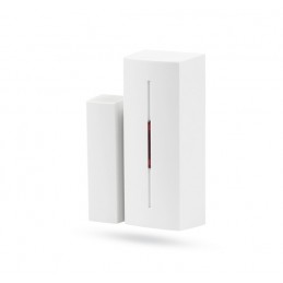 JAB Detektor, magnetni, bežični   JA-15M