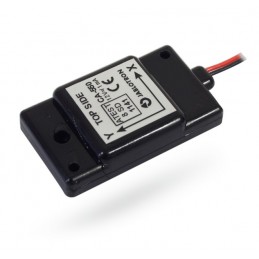 Neigungsdetektor CA-550