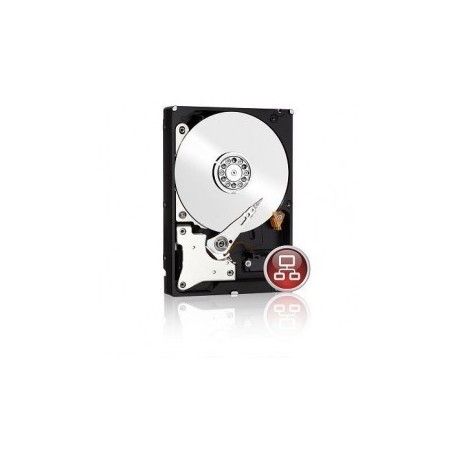 HDD 3,5 inch 5TB za video server - SATA