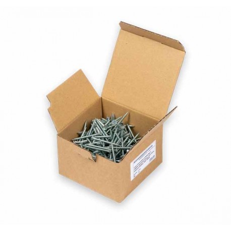 Montažni vijak ACC-SH3