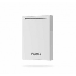 JAB Pristupni modul sa RFID èitaèem bijeli