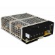 Napajanje, modularno MPS-60-12 12V 60W