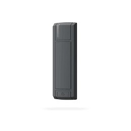 JA-122E-NFC Bus vanjski RFID čitač 13,56 MHz