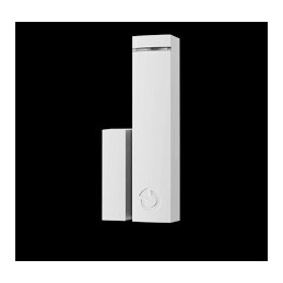 JA-152SHM Bežični detektor udara ili nagiba