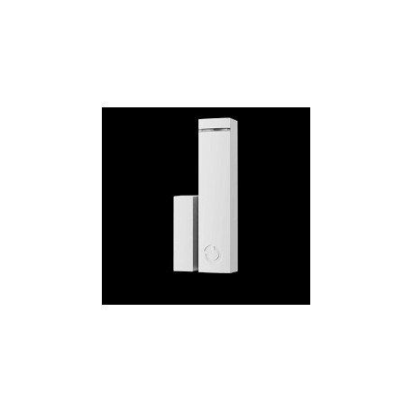 JA-152SHM Bežični detektor udara ili nagiba