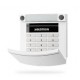JA-153E-WH Bežični pristupni modul s RFID-om i tipkovnicom