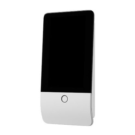 JA-156E Bežična tipkovnica s zaslonom osjetljivim na dodir i RFID čitačem