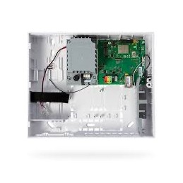 JA-102KRY JABLOTRON Mercury Alarm sustav upravljačka ploča