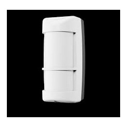 JA-169P Outdoor two-zone PIR motion detector