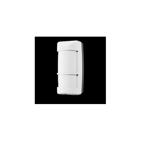 JA-169P Vanjski dvozonski PIR detektor pokreta