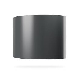 JS-7920 alternative grey lens for JA-1x2P and JA-1x2Px