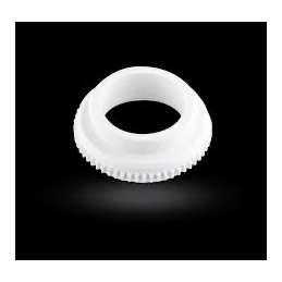 JB-VA80 Valve adapters type VA80