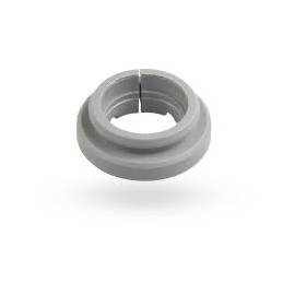 JB-VA26 Valve adapters type VA26