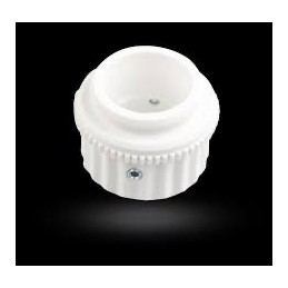 JB-VA78 Valve adapters type VA78