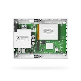 JA-152KRY Upravljačka ploča s radio modulom i 4G komunikatorom LITE