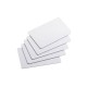 ID kartica, bijela, 760 mic, CARD-Mifare-NN-1K-Mifare