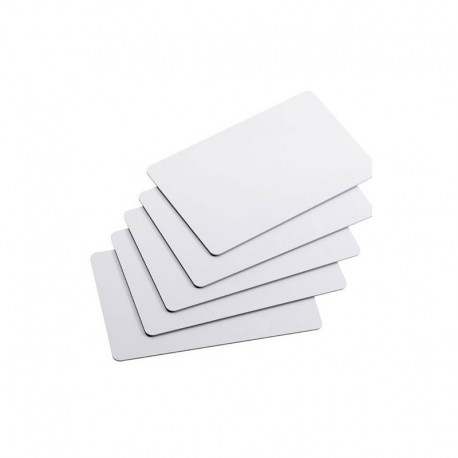 ID kartica, bijela, 760 mic, CARD-Mifare-NN-1K-Mifare