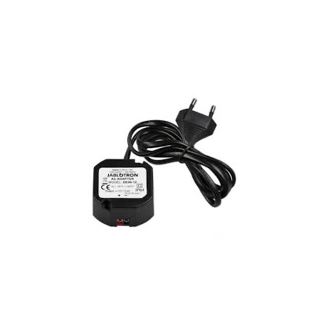 DE06-12 Napajanje 12 V/0,5 A