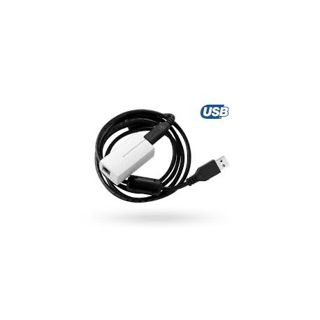 JA-82T USB kabel za sučelje računala