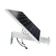 Solarni panel PSK-12V/2A