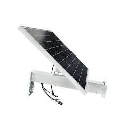Solar panel PSK-12V/2A