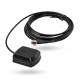 AN-13GPS.01 Magnetna GPS antena