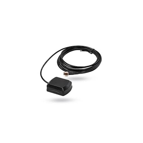 AN-13GPS.01 Magnetna GPS antena