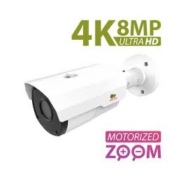 5.0MP IP Varifocal Camera IPO-VF5MP Full Color 1.0 Cloud