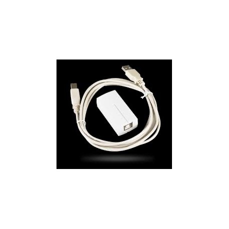 CA-340PRG Alat za podešavanje