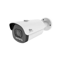 5.0MP IP Varifocal Camera IPO-VF5MP AF Starlight 2.0