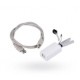 GD-04P Link kabel