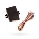 MCO-04 Izlazni modul auto alarma