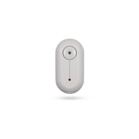 PLV-JA85PG Alternativno kućište