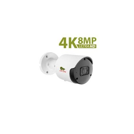8.0MP (4K) IP kamera IPO-5SP 4K SH 2.0