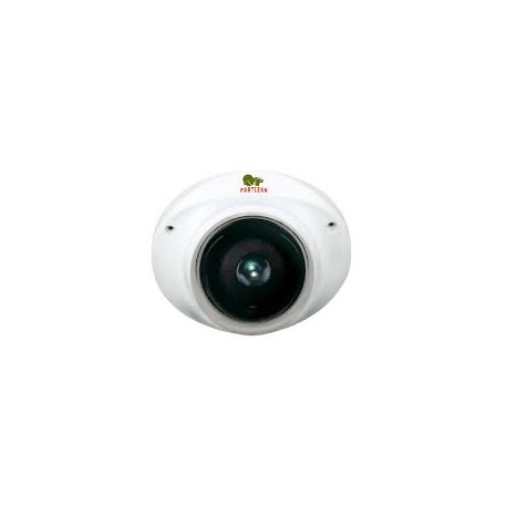 5.0MP IP camera IPD-5SP VP Cloud 1.0